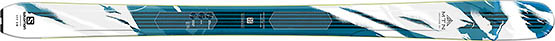 376786_R_U_MTN EXPLORE 95.jpg